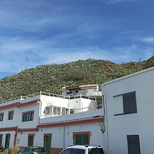 Picasso Paraiso Playa New Apartment